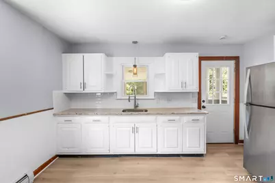 1590 Quinnipiac Avenue, New Haven, CT 06513 - Photo 5