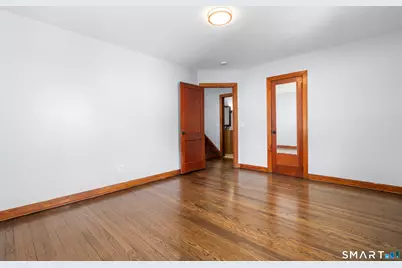 1590 Quinnipiac Avenue, New Haven, CT 06513 - Photo 9