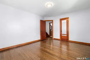 1590 Quinnipiac Ave, New Haven, CT 06513 - Photo 9