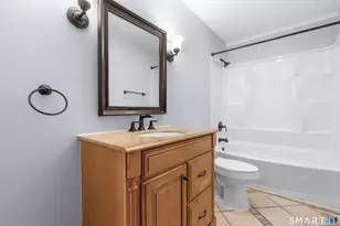 1590 Quinnipiac Ave, New Haven, CT 06513 - Photo 11