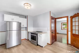 1590 Quinnipiac Ave, New Haven, CT 06513 - Photo 7