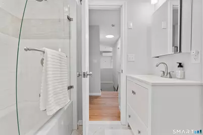 62 Cosey Beach Avenue #2nd flr, East Haven, CT 06512 - Photo 13