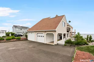 62 Cosey Beach Ave, East Haven, CT 06512 - Photo 1