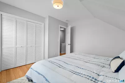 62 Cosey Beach Avenue #2nd flr, East Haven, CT 06512 - Photo 17