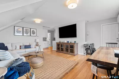 62 Cosey Beach Avenue #2nd flr, East Haven, CT 06512 - Photo 7