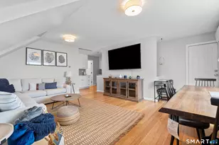 62 Cosey Beach Ave, East Haven, CT 06512 - Photo 7