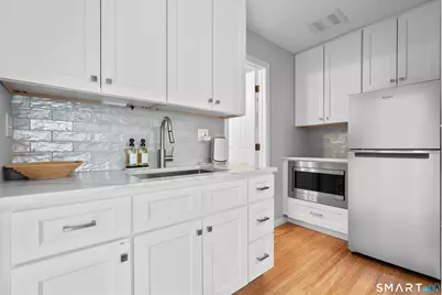 62 Cosey Beach Avenue #2nd flr, East Haven, CT 06512 - Photo 9