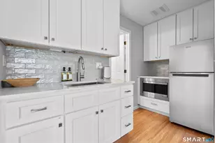 62 Cosey Beach Ave, East Haven, CT 06512 - Photo 9
