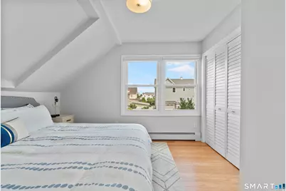 62 Cosey Beach Avenue #2nd flr, East Haven, CT 06512 - Photo 15