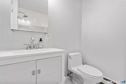 62 Cosey Beach Avenue #2nd flr, East Haven, CT 06512 - Photo 11