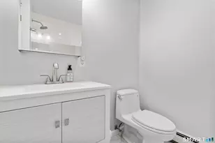 62 Cosey Beach Ave, East Haven, CT 06512 - Photo 11