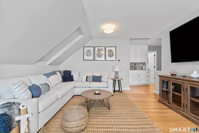 62 Cosey Beach Avenue #2nd flr, East Haven, CT 06512 - Photo 19