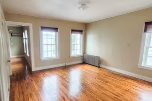 96 Blinman St, New London, CT 06320 - Photo 19