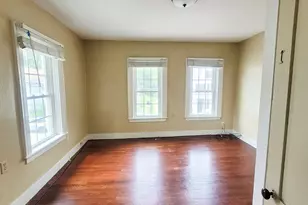 96 Blinman St, New London, CT 06320 - Photo 21