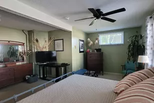 96 Blinman St, New London, CT 06320 - Photo 11