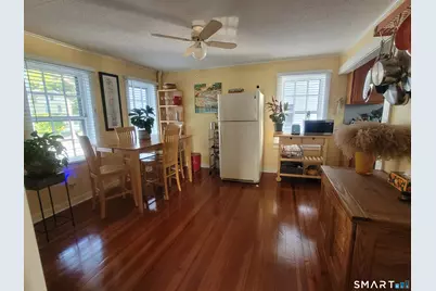 96 Blinman Street, New London, CT 06320 - Photo 5