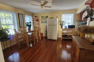 96 Blinman St, New London, CT 06320 - Photo 5