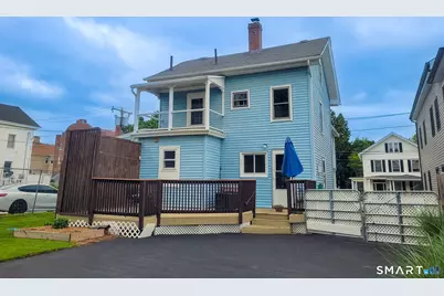 96 Blinman Street, New London, CT 06320 - Photo 25