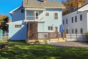96 Blinman St, New London, CT 06320 - Photo 27