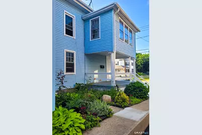 96 Blinman Street, New London, CT 06320 - Photo 3
