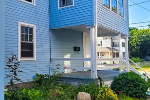 96 Blinman St, New London, CT 06320 - Photo 3