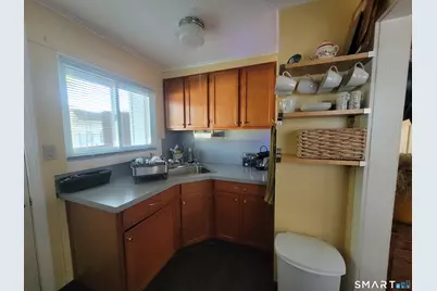 96 Blinman Street, New London, CT 06320 - Photo 7