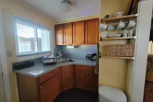 96 Blinman St, New London, CT 06320 - Photo 7