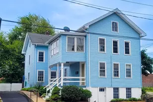 96 Blinman St, New London, CT 06320 - Photo 1