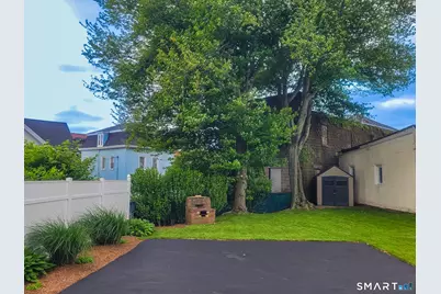 96 Blinman Street, New London, CT 06320 - Photo 23