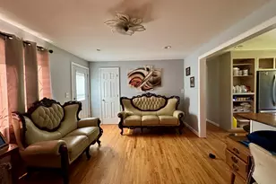 264 South St, Windham, CT 06226 - Photo 7
