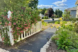 264 South St, Windham, CT 06226 - Photo 5