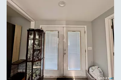 264 South Street, Windham, CT 06226 - Photo 11