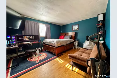 264 South Street, Windham, CT 06226 - Photo 13
