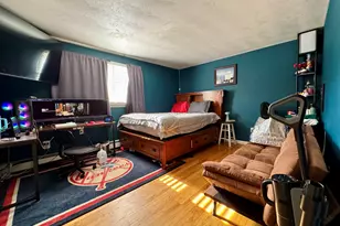 264 South St, Windham, CT 06226 - Photo 13