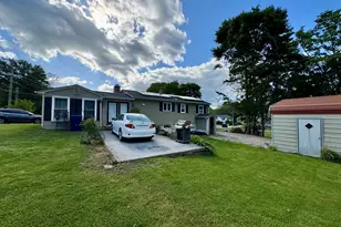 264 South St, Windham, CT 06226 - Photo 17