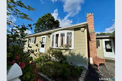 264 South Street, Windham, CT 06226 - Photo 3