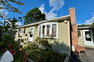 264 South St, Windham, CT 06226 - Photo 3