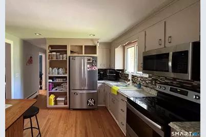 264 South Street, Windham, CT 06226 - Photo 9