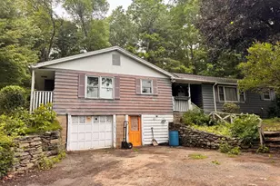 133 Route 198, Woodstock Valley, CT 06282 - Photo 1