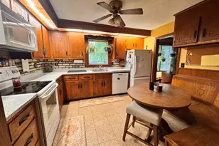 133 Route 198, Woodstock Valley, CT 06282 - Photo 3