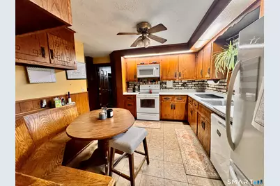 133 Route 198, Woodstock Valley, CT 06282 - Photo 5