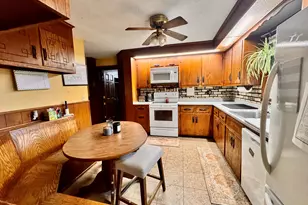 133 Route 198, Woodstock Valley, CT 06282 - Photo 5