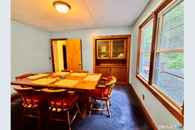 133 Route 198, Woodstock Valley, CT 06282 - Photo 9