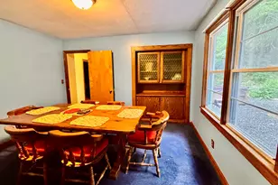 133 Route 198, Woodstock Valley, CT 06282 - Photo 9