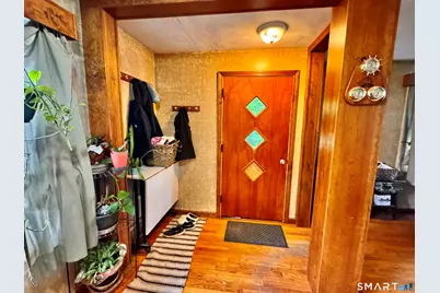 133 Route 198, Woodstock Valley, CT 06282 - Photo 7