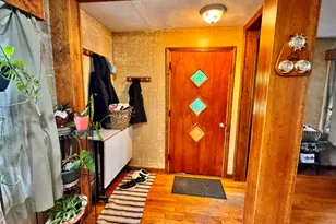 133 Route 198, Woodstock Valley, CT 06282 - Photo 7