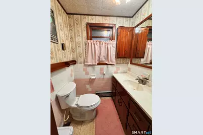 133 Route 198, Woodstock Valley, CT 06282 - Photo 13