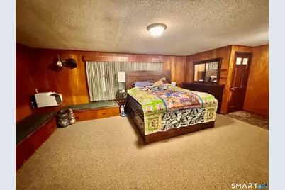 133 Route 198, Woodstock Valley, CT 06282 - Photo 11