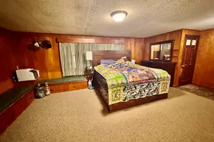 133 Route 198, Woodstock Valley, CT 06282 - Photo 11
