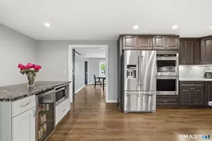 5 Beechcrest Dr, East Hampton, CT 06424 - Photo 15